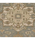 Livabliss Caesar CAE-1144-8x11 rug
