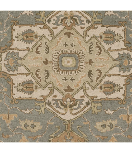 Livabliss Caesar CAE-1144-8x11 rug