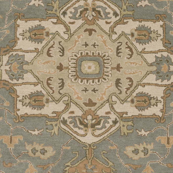 Livabliss Caesar CAE-1144-4x6 rug