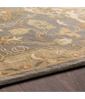 Livabliss Caesar CAE-1144-8x11 rug
