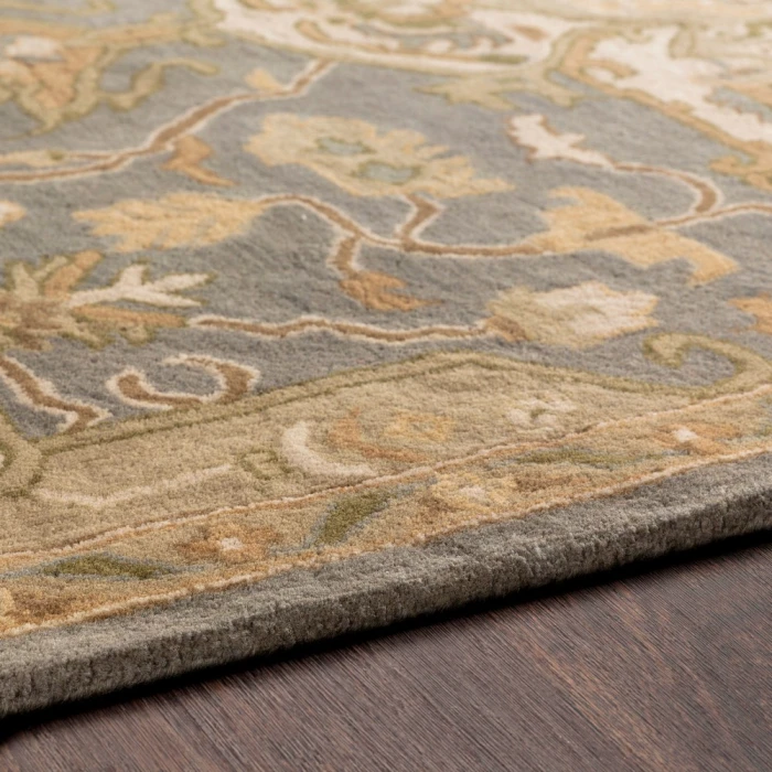 Livabliss Caesar CAE-1144-4x6 rug