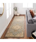 Livabliss Caesar CAE-1144-26x8 rug