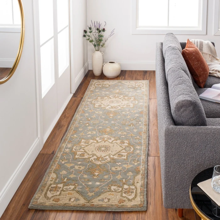 Livabliss Caesar CAE-1144-3x12 rug