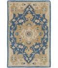 Livabliss Caesar CAE-1145-2x3 rug