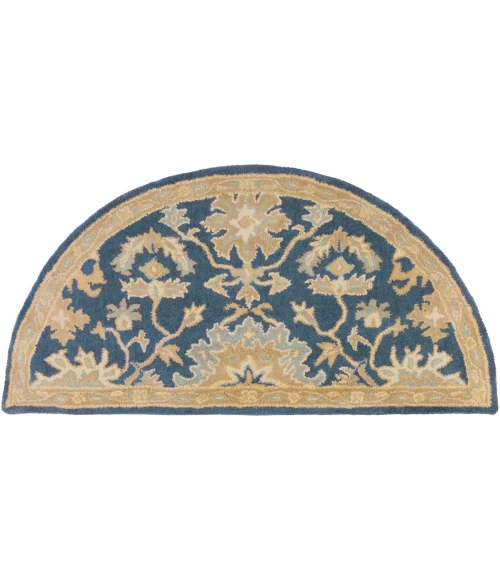 Livabliss Caesar CAE-1145-24Hearth