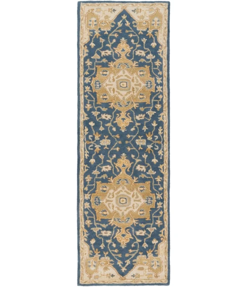 Livabliss Caesar CAE-1145-3x12 rug