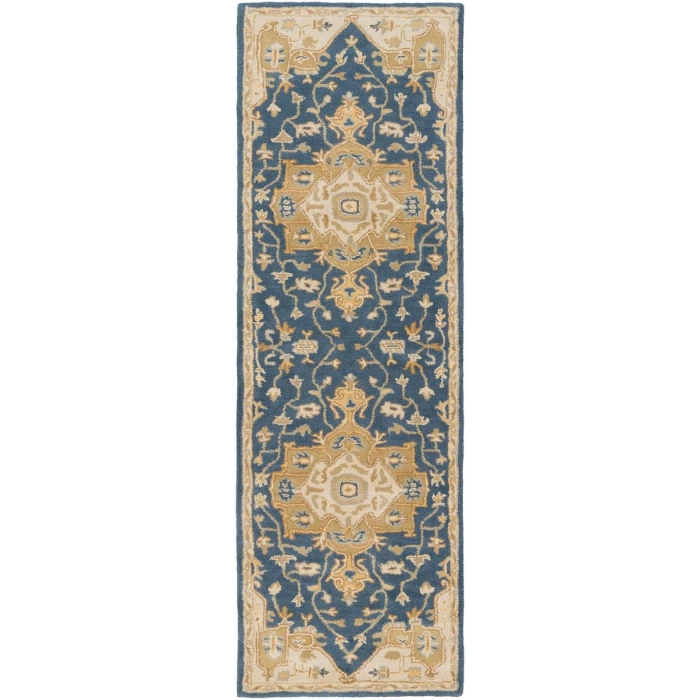 Livabliss Caesar CAE-1145-26x8 rug