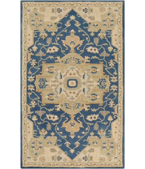 Livabliss Caesar CAE-1145-24Hearth