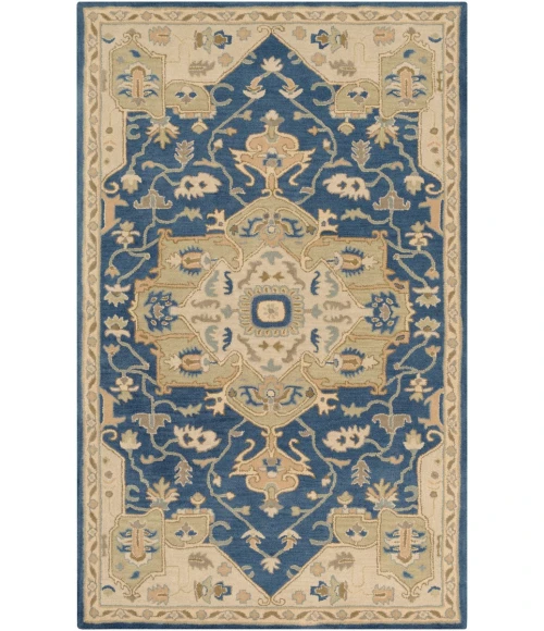 Livabliss Caesar CAE-1145-12x15 rug