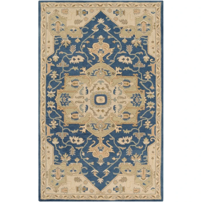 Livabliss Caesar CAE-1145-4x6 rug