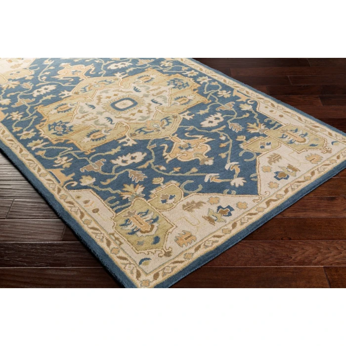 Livabliss Caesar CAE-1145-4x6 rug