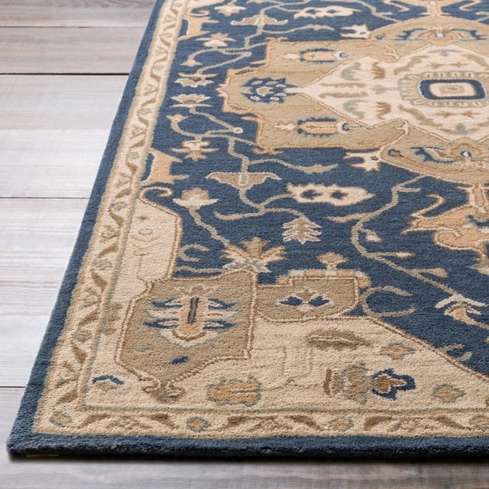 Livabliss Caesar CAE-1145-4x6 rug