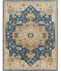 Livabliss Caesar CAE-1145-76x96 rug