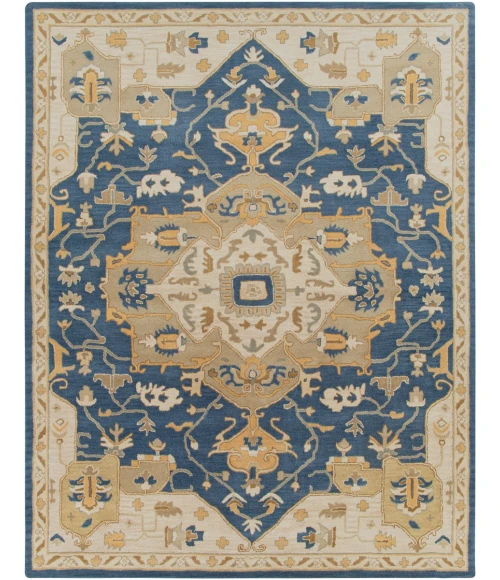 Livabliss Caesar CAE-1145-76x96 rug