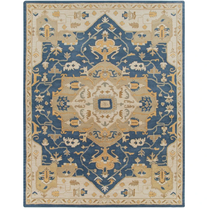 Livabliss Caesar CAE-1145-76x96 rug