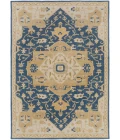 Livabliss Caesar CAE-1145-8x11 rug