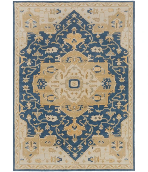 Livabliss Caesar CAE-1145-8x11 rug
