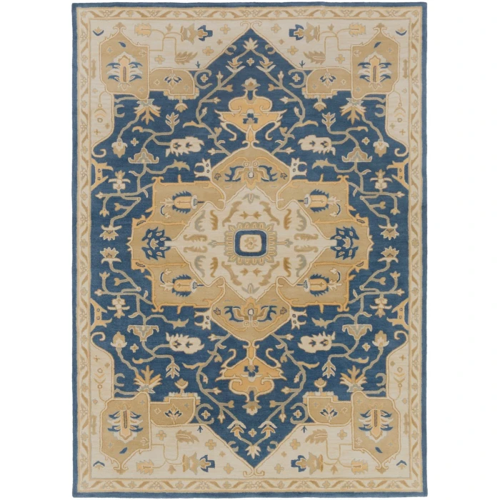 Livabliss Caesar CAE-1145-8x11 rug