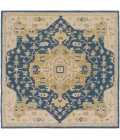Livabliss Caesar CAE-1145-8SQUARE rug
