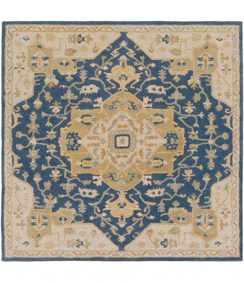 Livabliss Caesar CAE-1145-8SQUARE rug