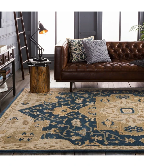 Livabliss Caesar CAE-1145-8x11 rug