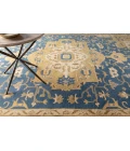 Livabliss Caesar CAE-1145-8x11 rug