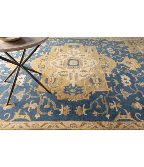 Livabliss Caesar CAE-1145-8x11 rug