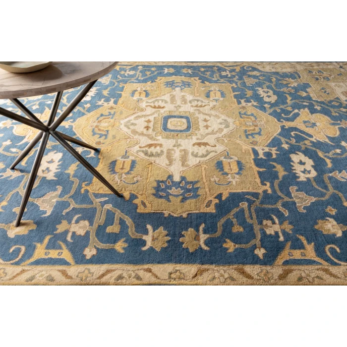 Livabliss Caesar CAE-1145-4x6 rug