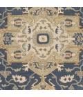 Livabliss Caesar CAE-1145-8x11 rug