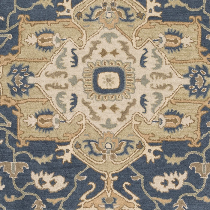 Livabliss Caesar CAE-1145-4x6 rug