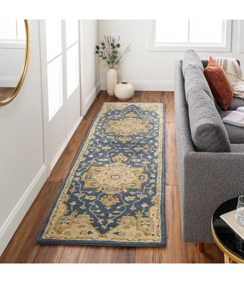 Livabliss Caesar CAE-1145-3x12 rug