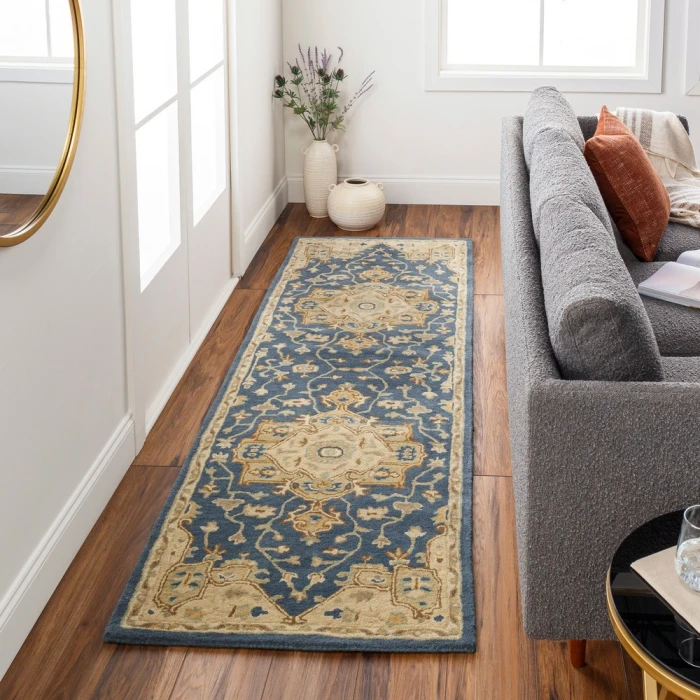 Livabliss Caesar CAE-1145-26x8 rug