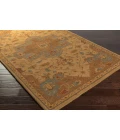 Caesar CAE-1146 Handmade Rug