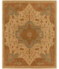 Caesar CAE-1146 Handmade Rug