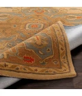 Caesar CAE-1146 Handmade Rug