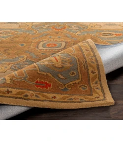 Surya Caesar CAE-1146 Square Rug