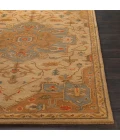 Caesar CAE-1146 Handmade Rug