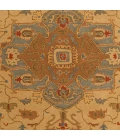 Caesar CAE-1146 Handmade Rug