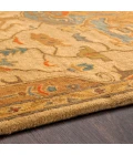 Caesar CAE-1146 Handmade Rug