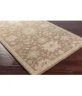 Livabliss Caesar CAE-1149 Area Rug