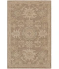 Livabliss Caesar CAE-1149-2x3 rug