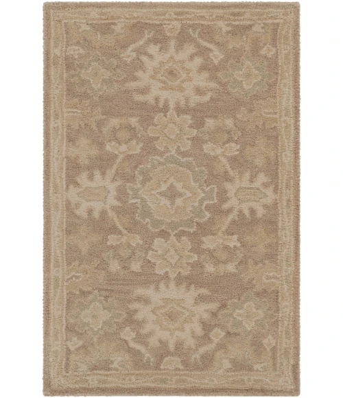 Livabliss Caesar CAE-1149-2x3 rug