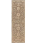Livabliss Caesar CAE-1149-26x8 rug