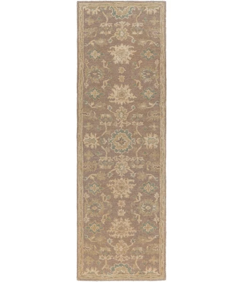 Livabliss Caesar CAE-1149-26x8 rug
