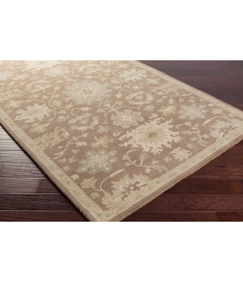 Livabliss Caesar CAE-1149 Area Rug