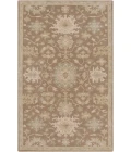 Livabliss Caesar CAE-1149-5x8 rug