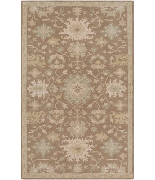 Livabliss Caesar CAE-1149-5x8 rug