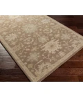Livabliss Caesar CAE-1149-12x15 rug