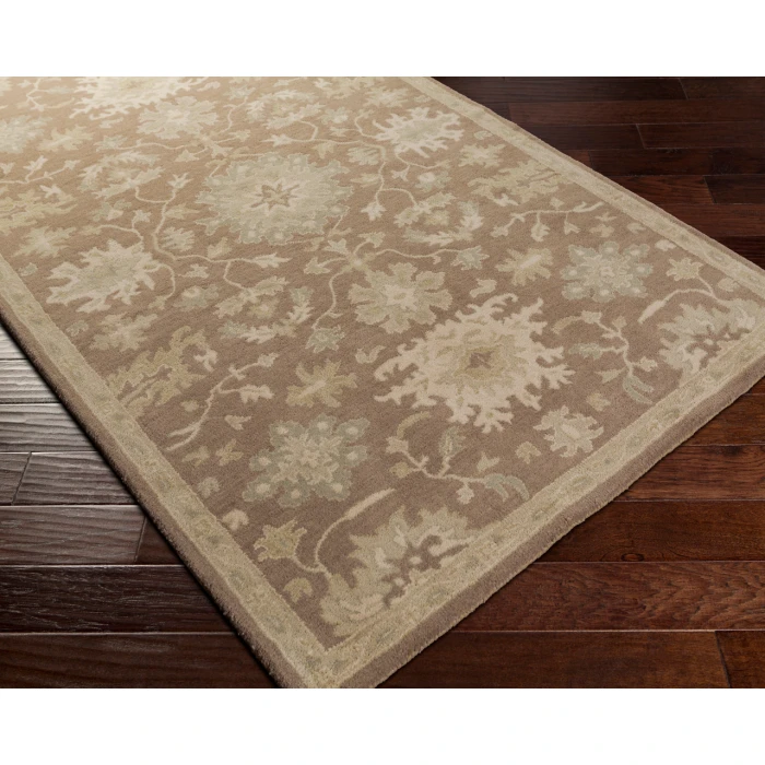 Livabliss Caesar CAE-1149-8x10OVAL rug