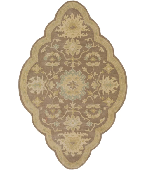 Livabliss Caesar CAE-1149 Area Rug